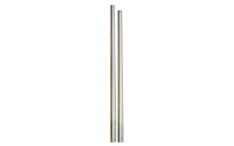Bartlein Barrels 6mm 1-8'' twist 31'' heavy varmint barrel blank